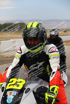 media/Sep-10-2023-Pacific Track Time (Sun) [[44210541ad]]/Group C/Grid/